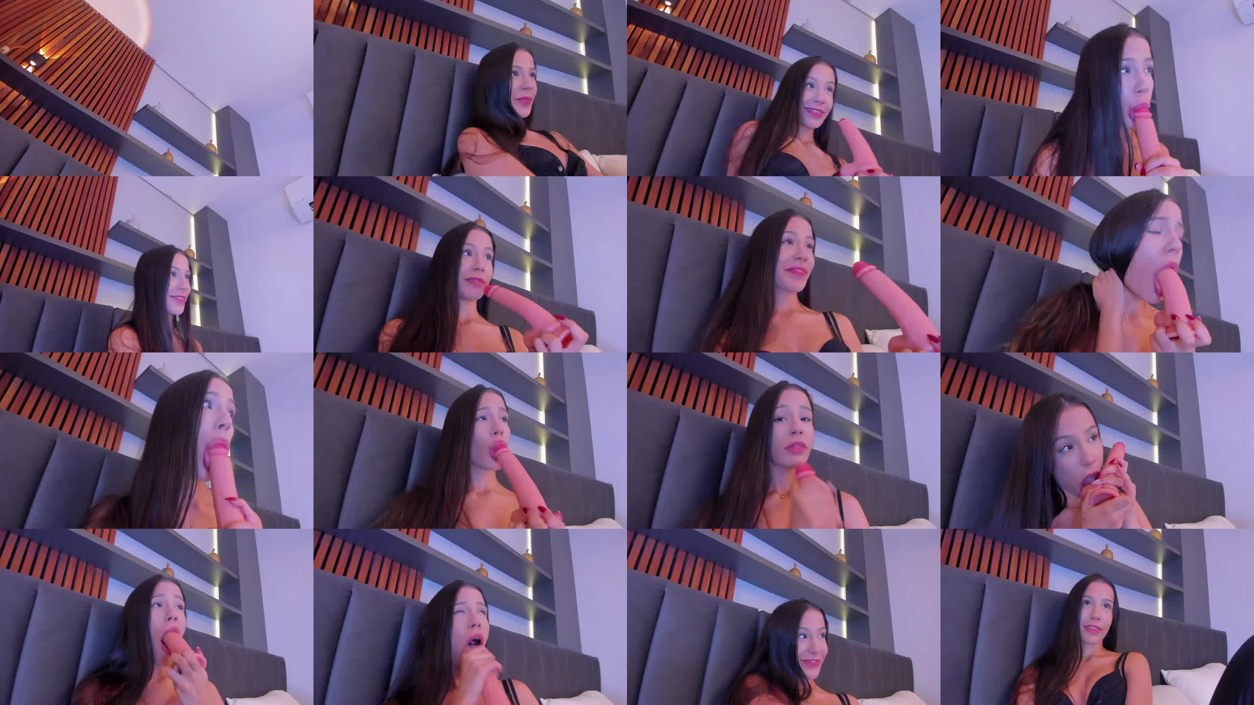 Mia Lynx
